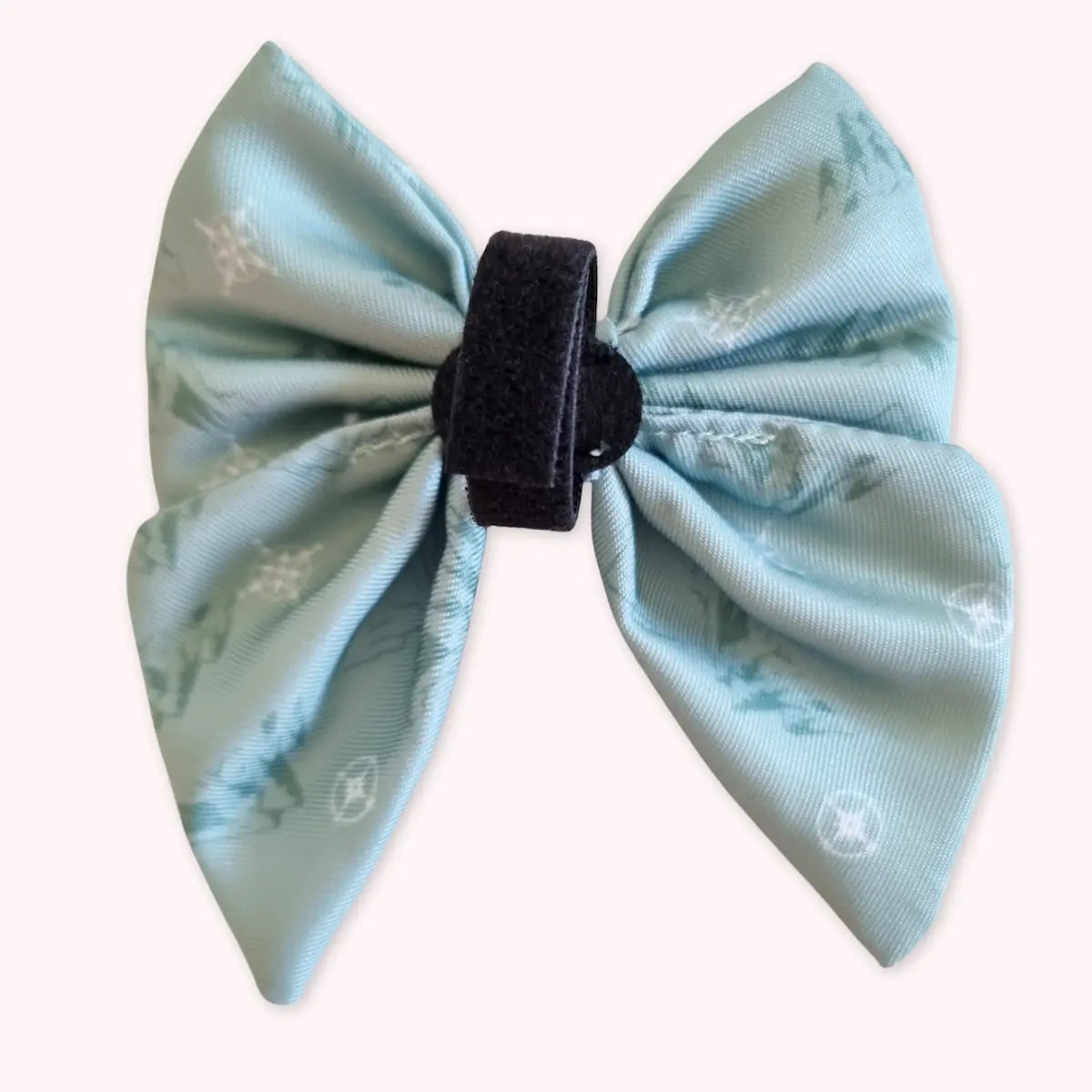 Free & Wild Sailor Bow