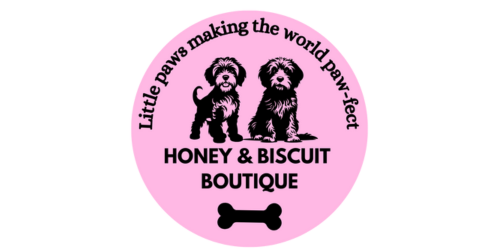 Honey And Biscuit Boutique