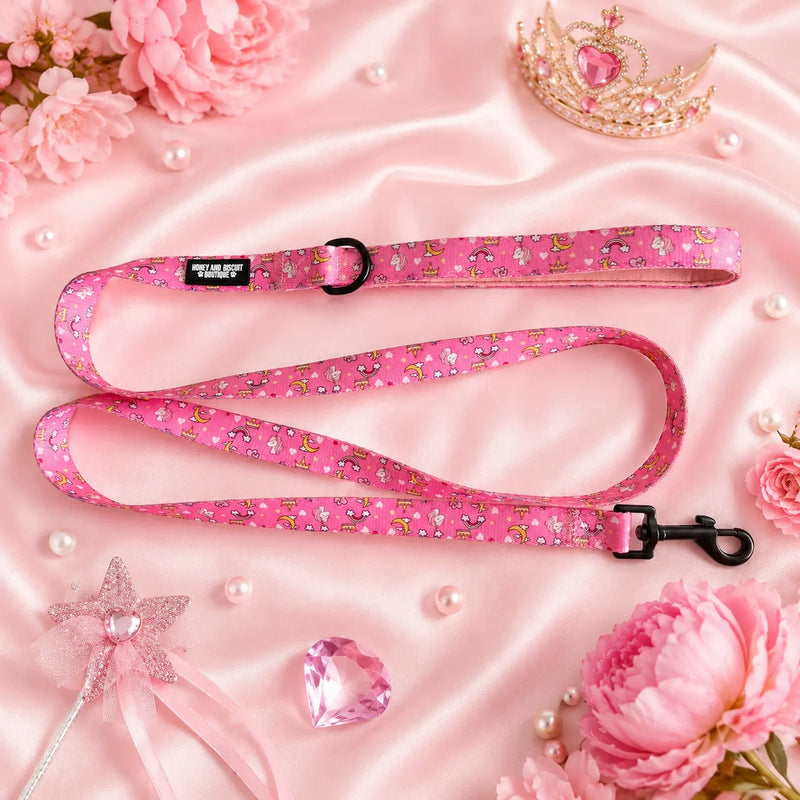 Leads
