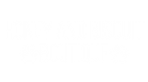 Honey And Biscuit Boutique