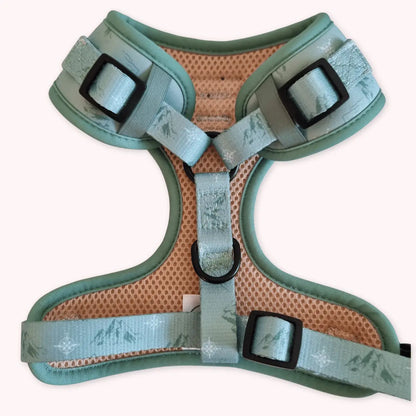 Free & Wild – Complete Walkies Bundle (5 Piece Set)