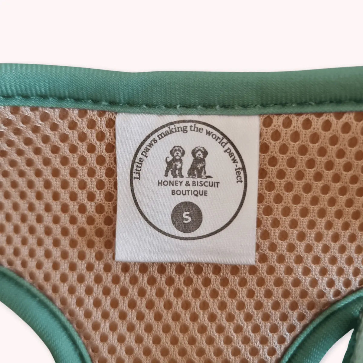 Free & Wild – Complete Walkies Bundle (5 Piece Set)