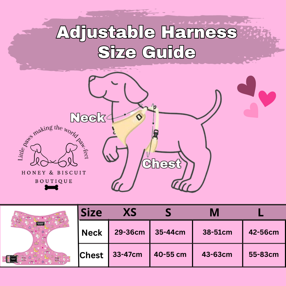 Dog Walkies Bundle - Pups in the Woods
