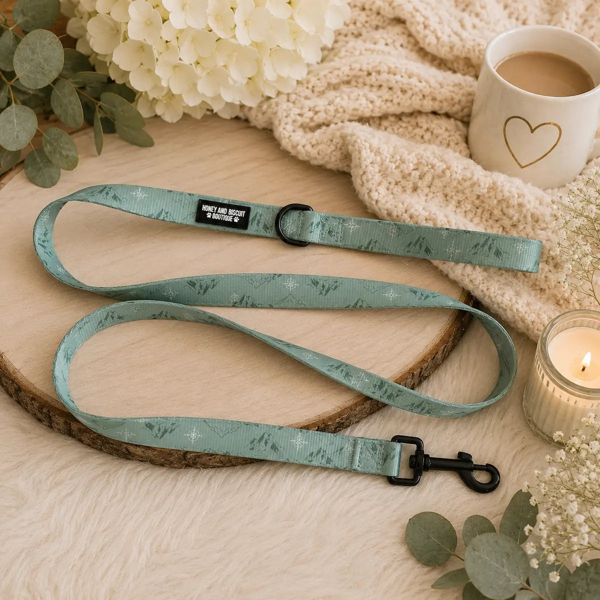 Free & Wild – Complete Walkies Bundle (5 Piece Set)