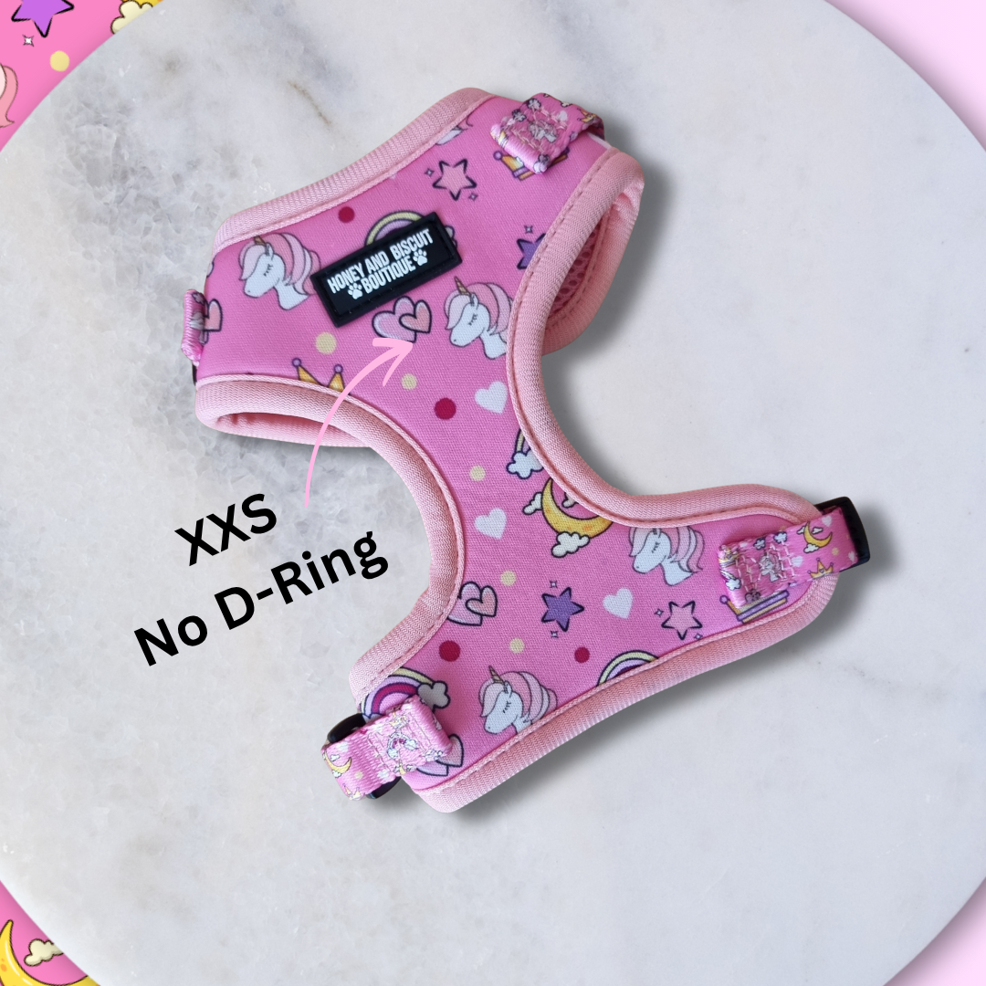 Dog Walkies Bundle - Rainbow Dreams