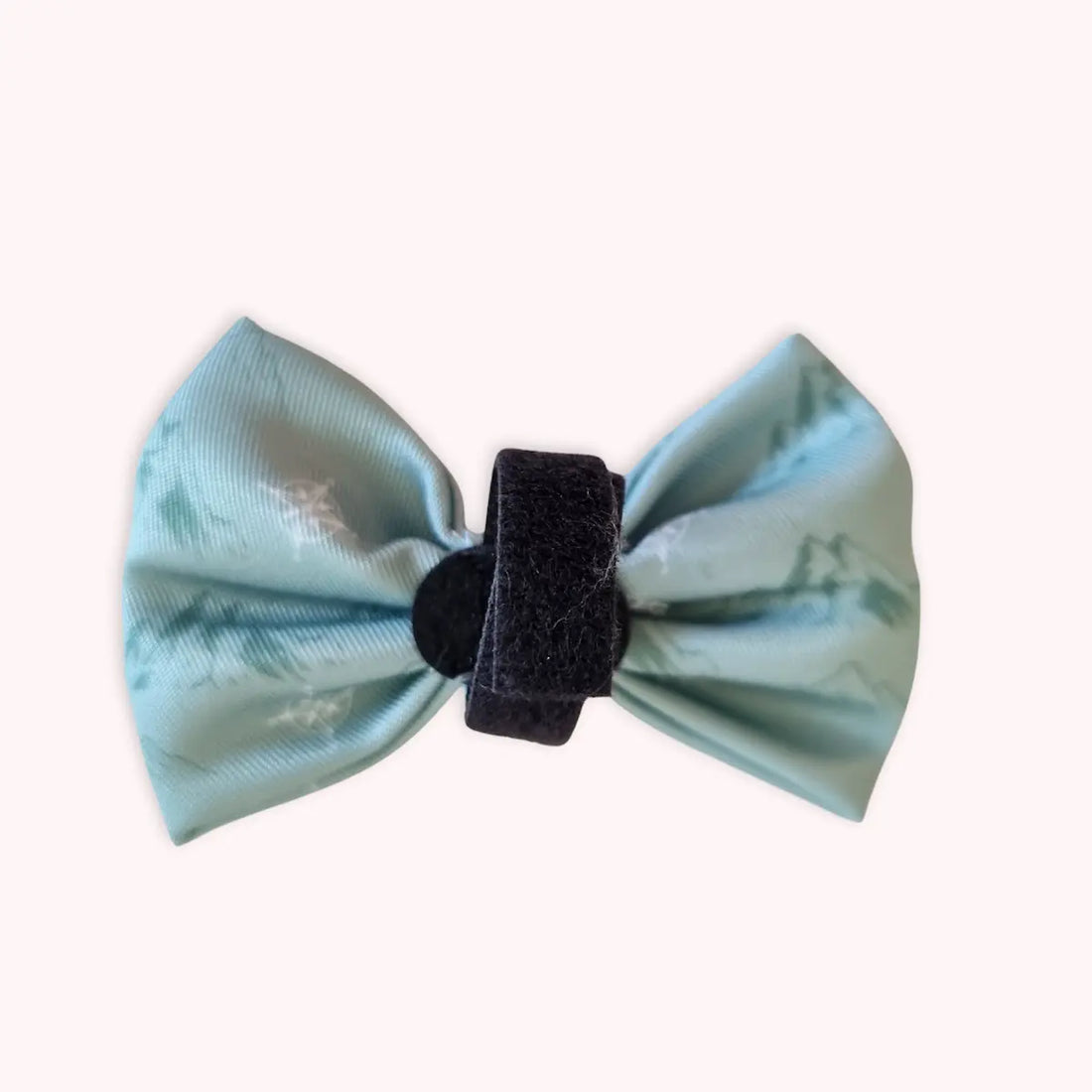 Dog Bow - Free & Wild