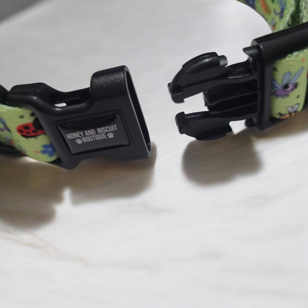 Dog Walkies Bundle - Bugalicious Garden