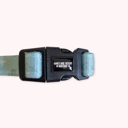 Dog Collar - Free & Wild
